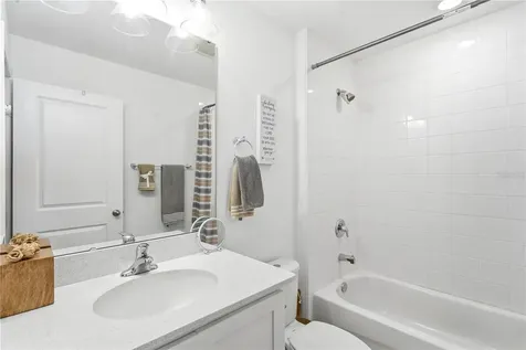 828 Longboat Drive Davenport FL 33896