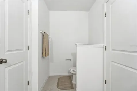 828 Longboat Drive Davenport FL 33896