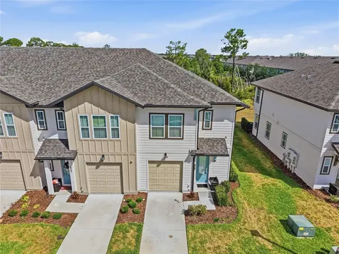 828 Longboat Drive Davenport FL 33896