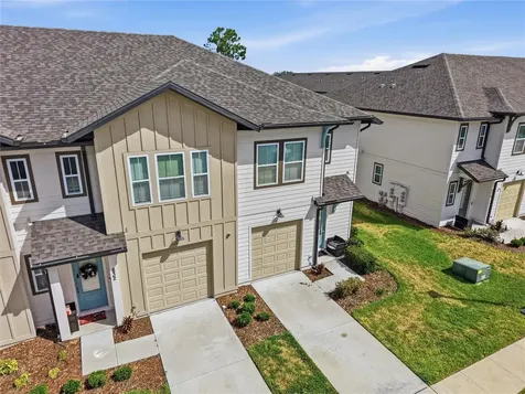 828 Longboat Drive Davenport FL 33896