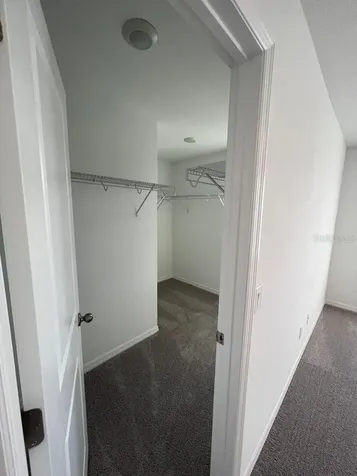 828 Longboat Drive Davenport FL 33896