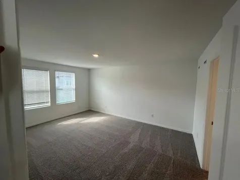 828 Longboat Drive Davenport FL 33896