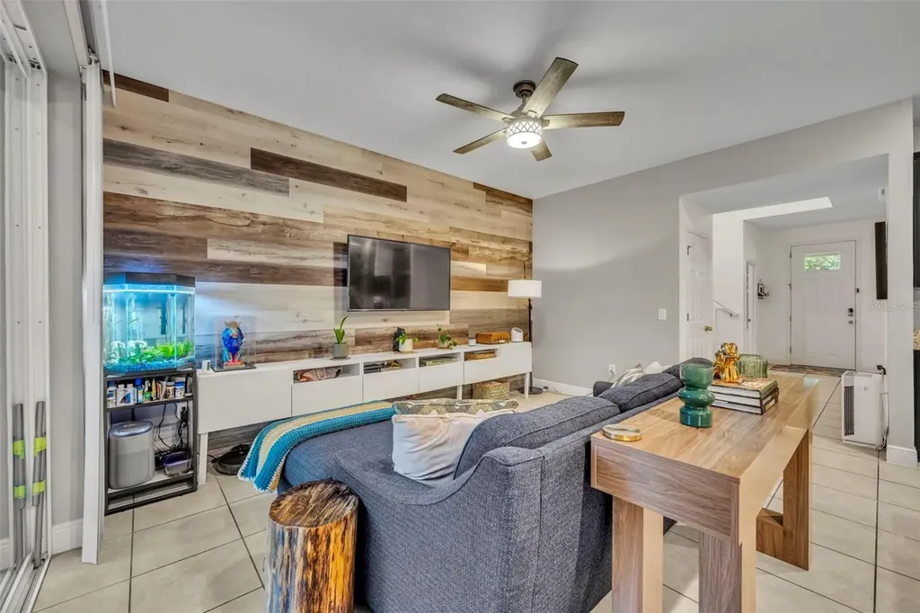 9652 Amber Chestnut Way Winter Garden FL 34787