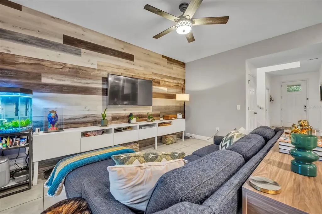 9652 Amber Chestnut Way Winter Garden FL 34787