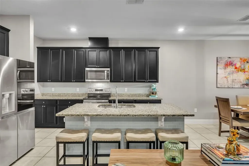 9652 Amber Chestnut Way Winter Garden FL 34787