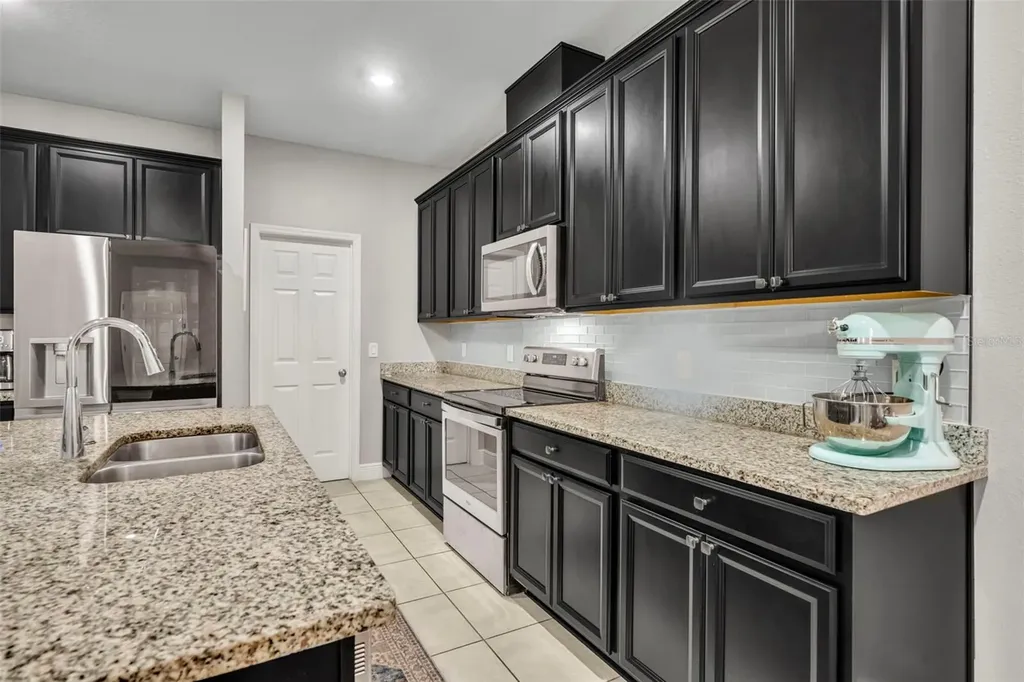 9652 Amber Chestnut Way Winter Garden FL 34787