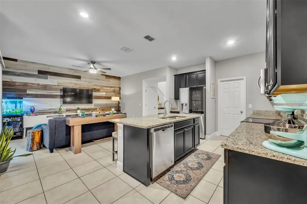 9652 Amber Chestnut Way Winter Garden FL 34787