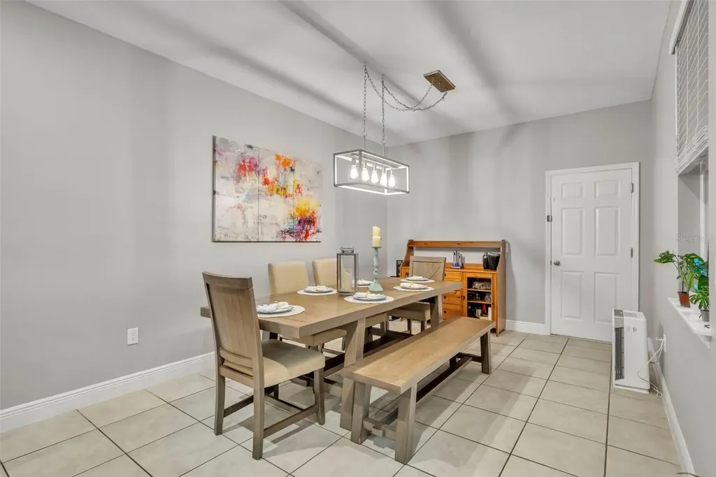 9652 Amber Chestnut Way Winter Garden FL 34787