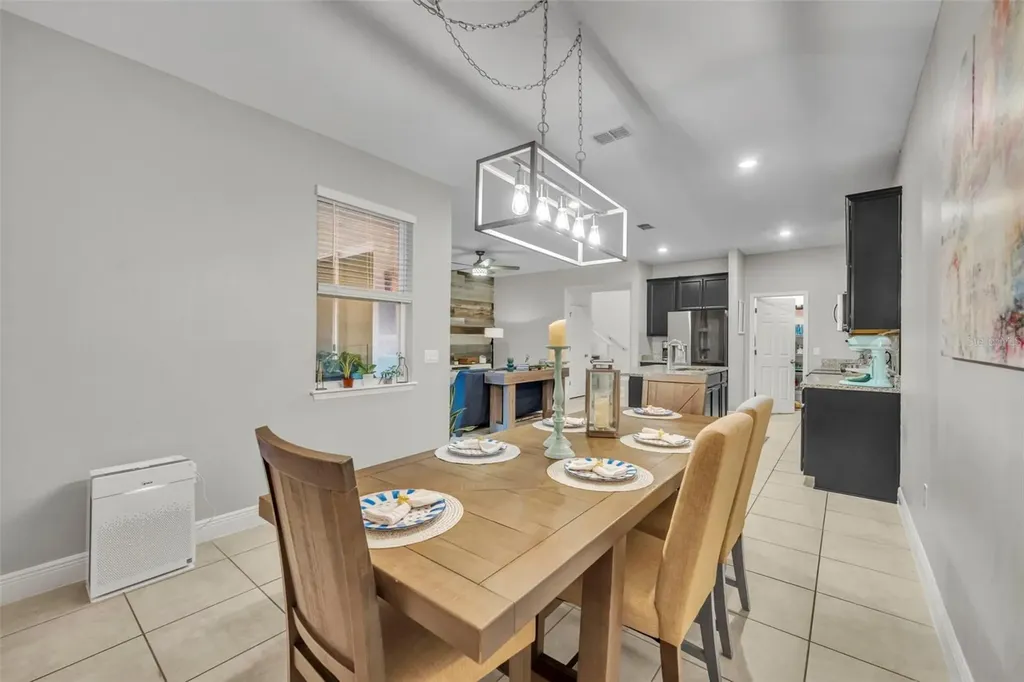 9652 Amber Chestnut Way Winter Garden FL 34787