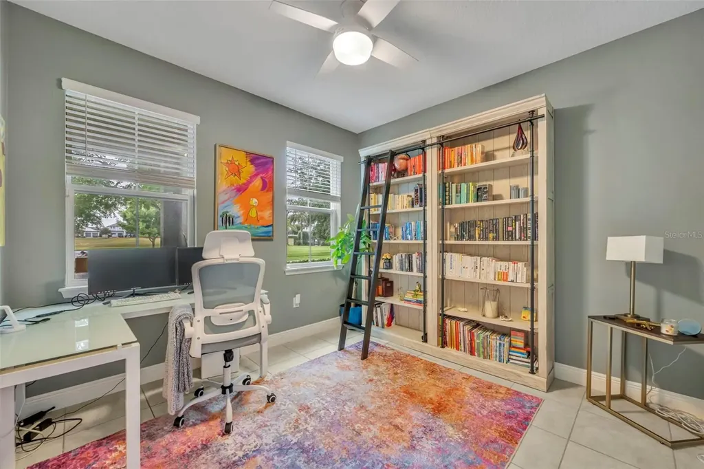 9652 Amber Chestnut Way Winter Garden FL 34787