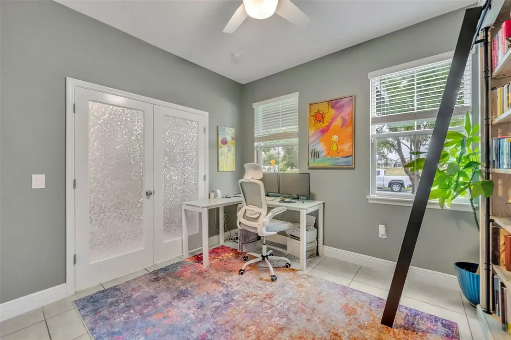 9652 Amber Chestnut Way Winter Garden FL 34787