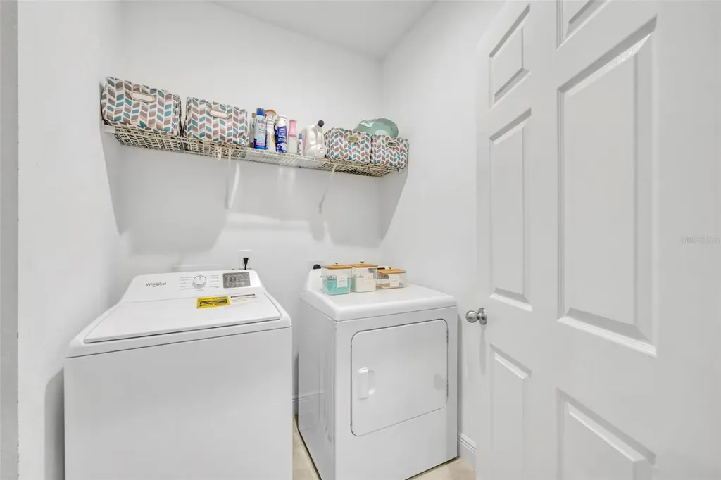 9652 Amber Chestnut Way Winter Garden FL 34787
