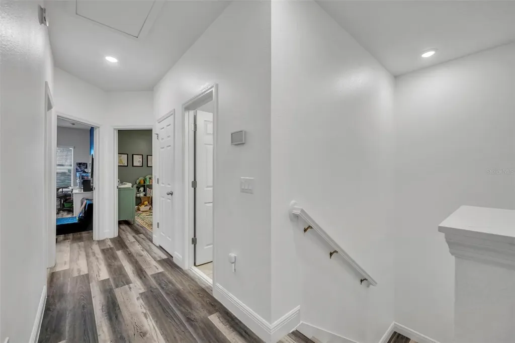 9652 Amber Chestnut Way Winter Garden FL 34787