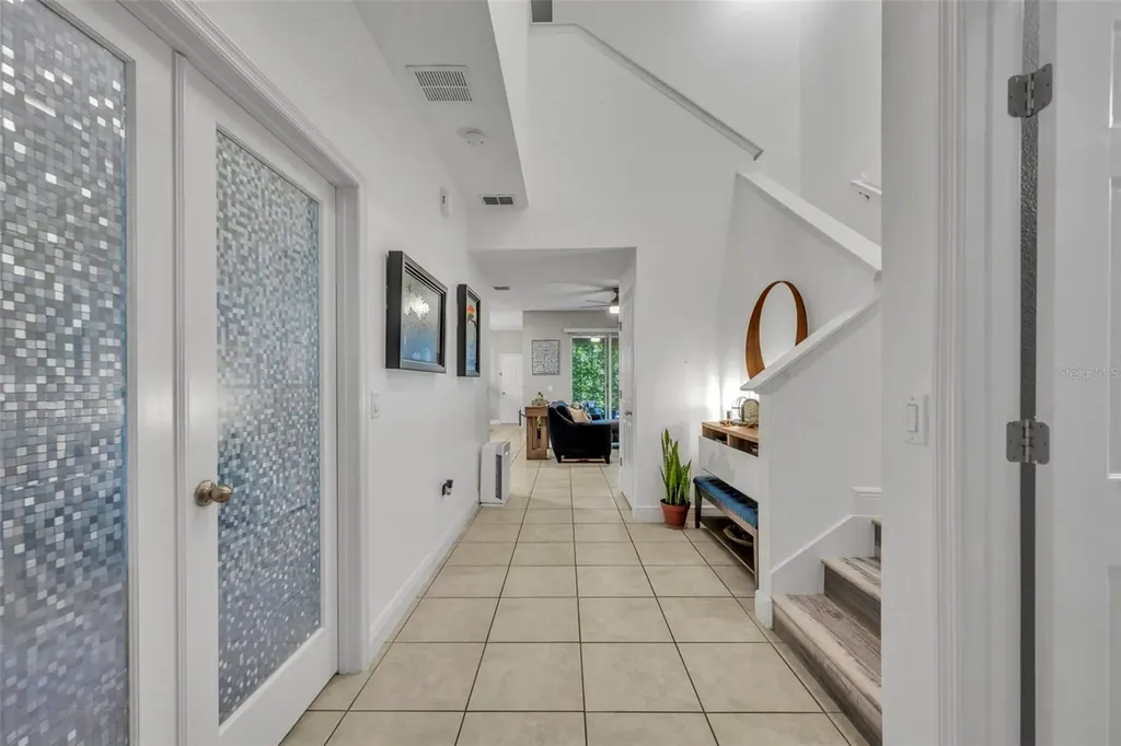 9652 Amber Chestnut Way Winter Garden FL 34787