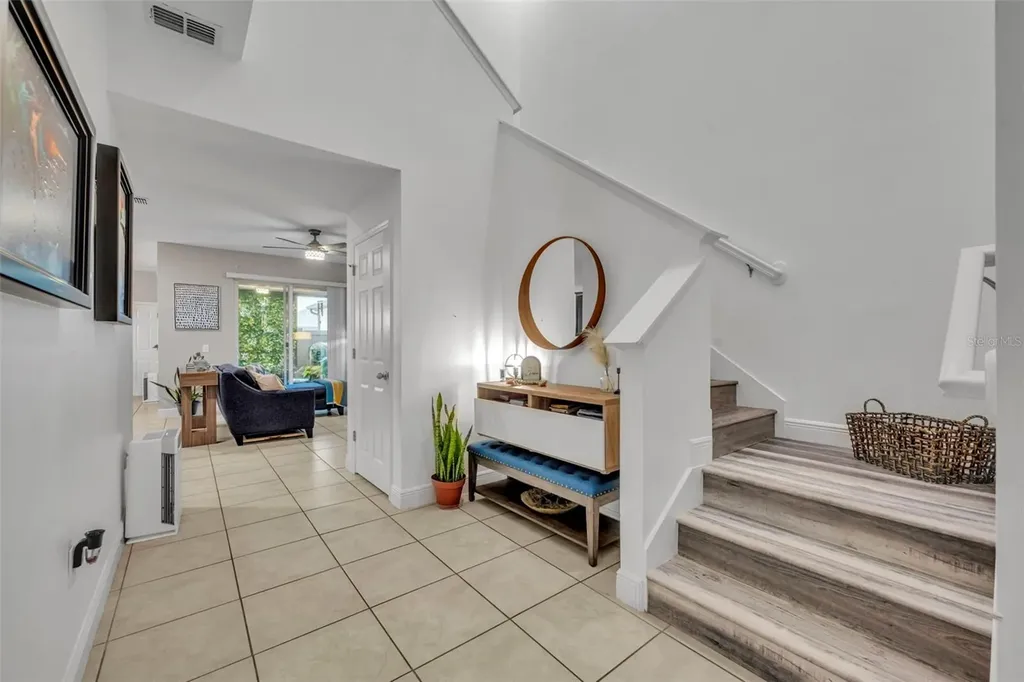 9652 Amber Chestnut Way Winter Garden FL 34787