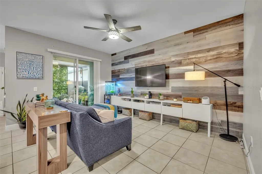 9652 Amber Chestnut Way Winter Garden FL 34787