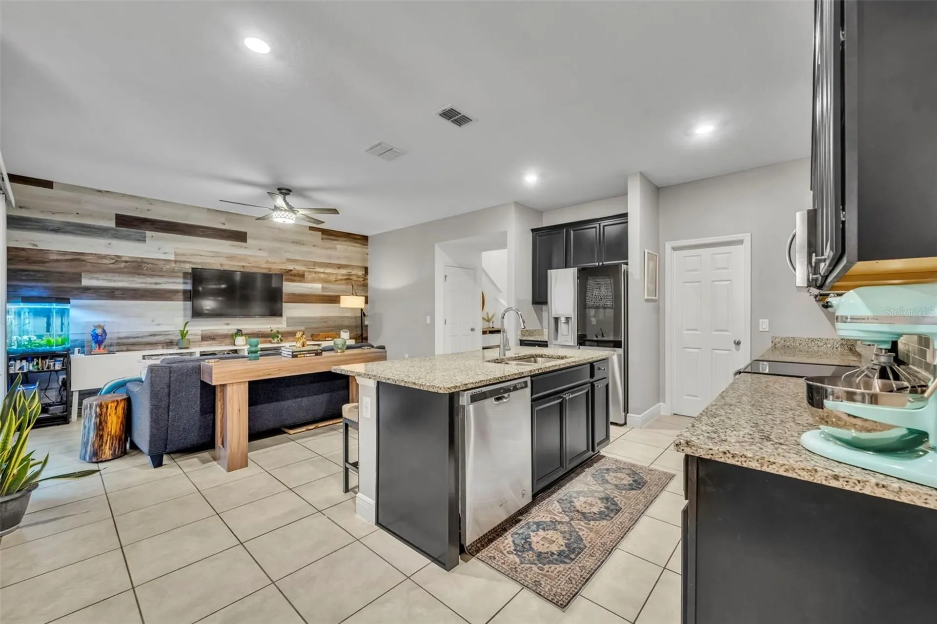 9652 Amber Chestnut Way Winter Garden FL 34787