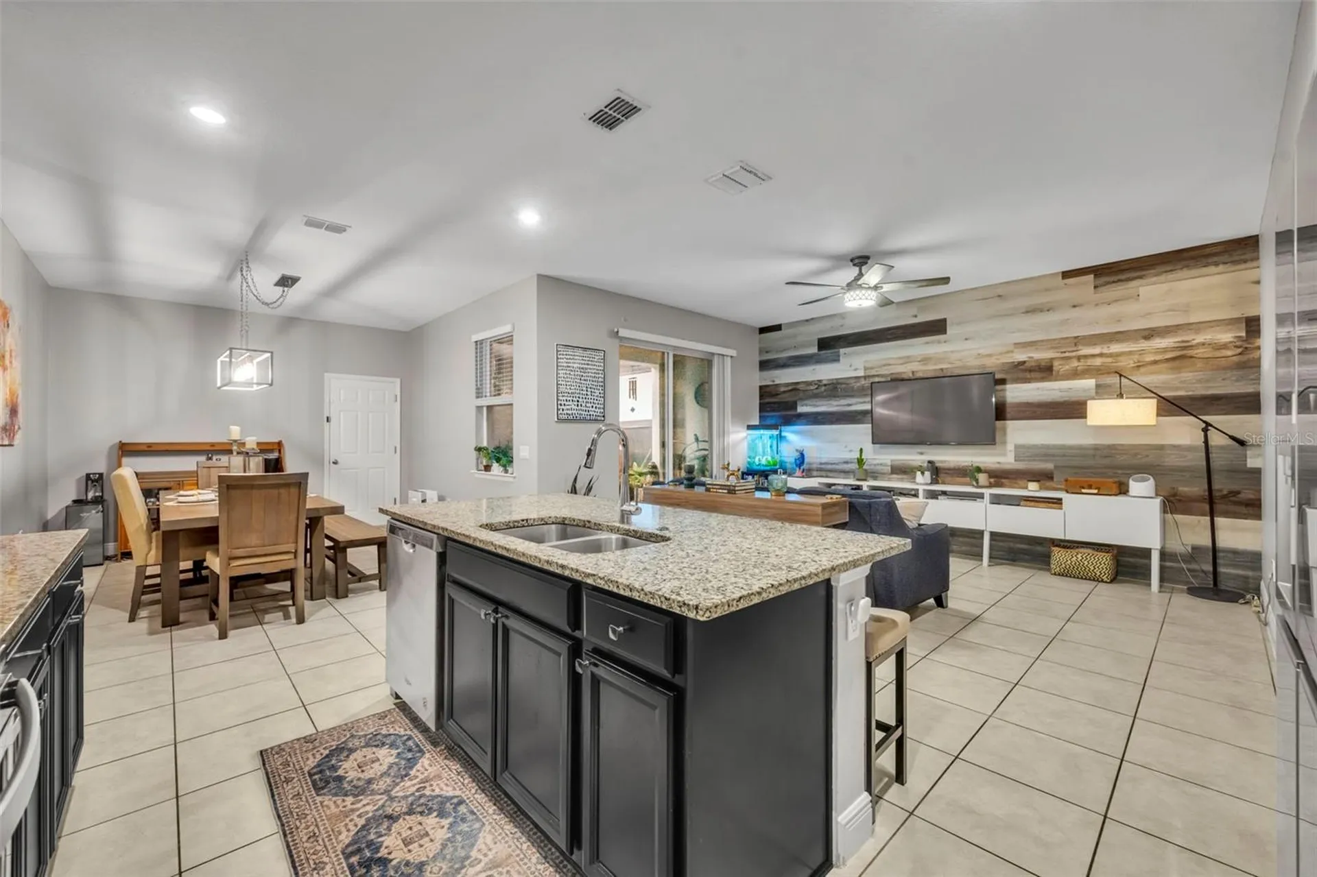 9652 Amber Chestnut Way Winter Garden FL 34787