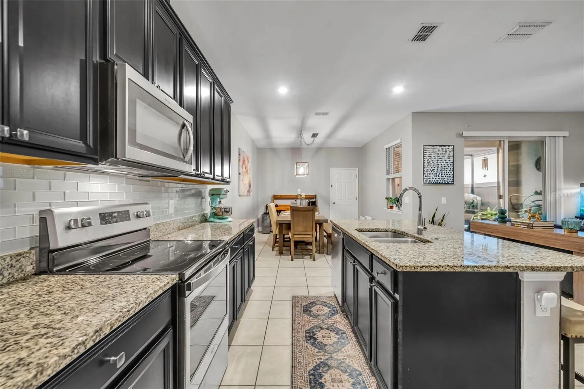 9652 Amber Chestnut Way Winter Garden FL 34787