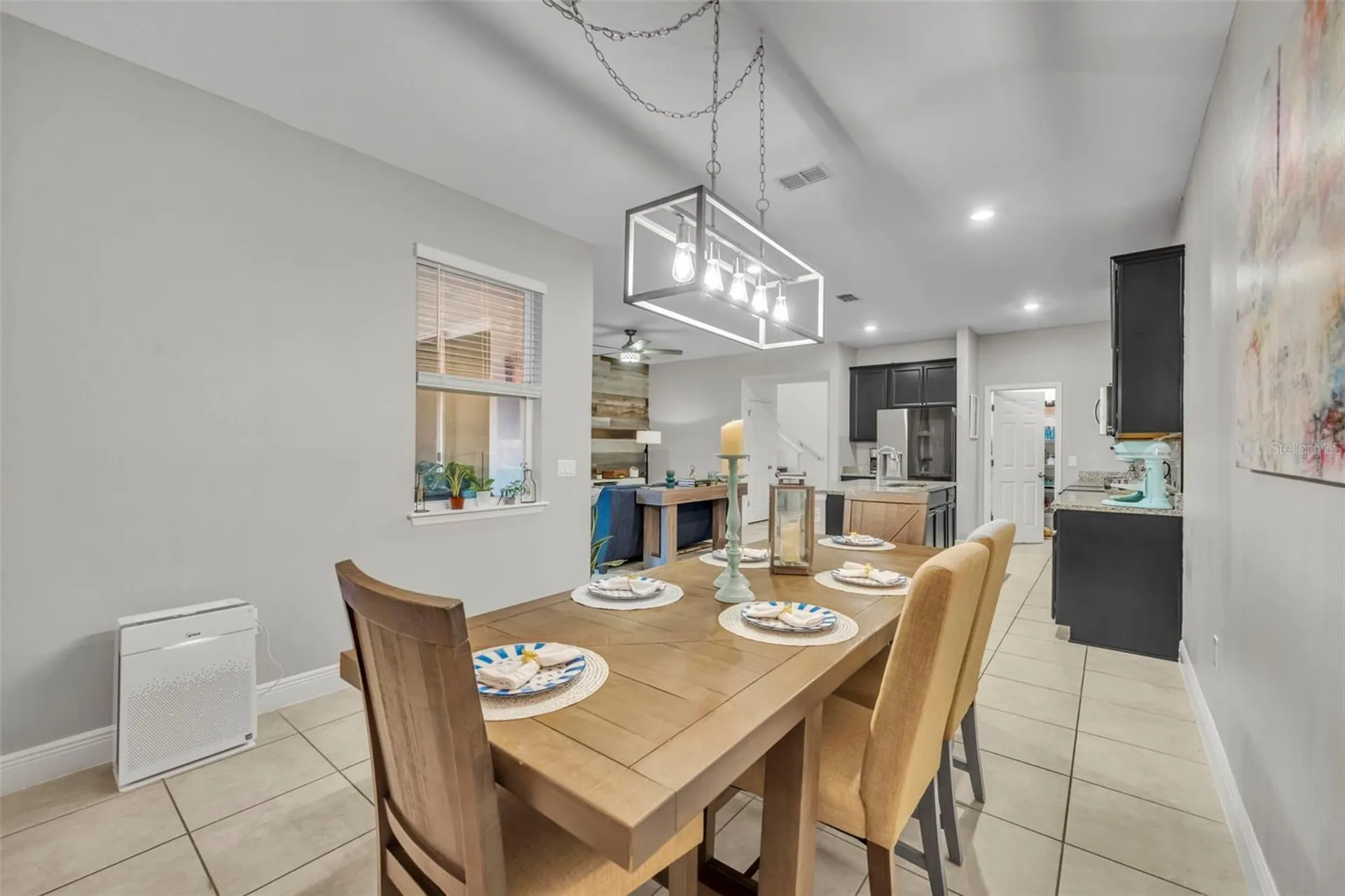9652 Amber Chestnut Way Winter Garden FL 34787