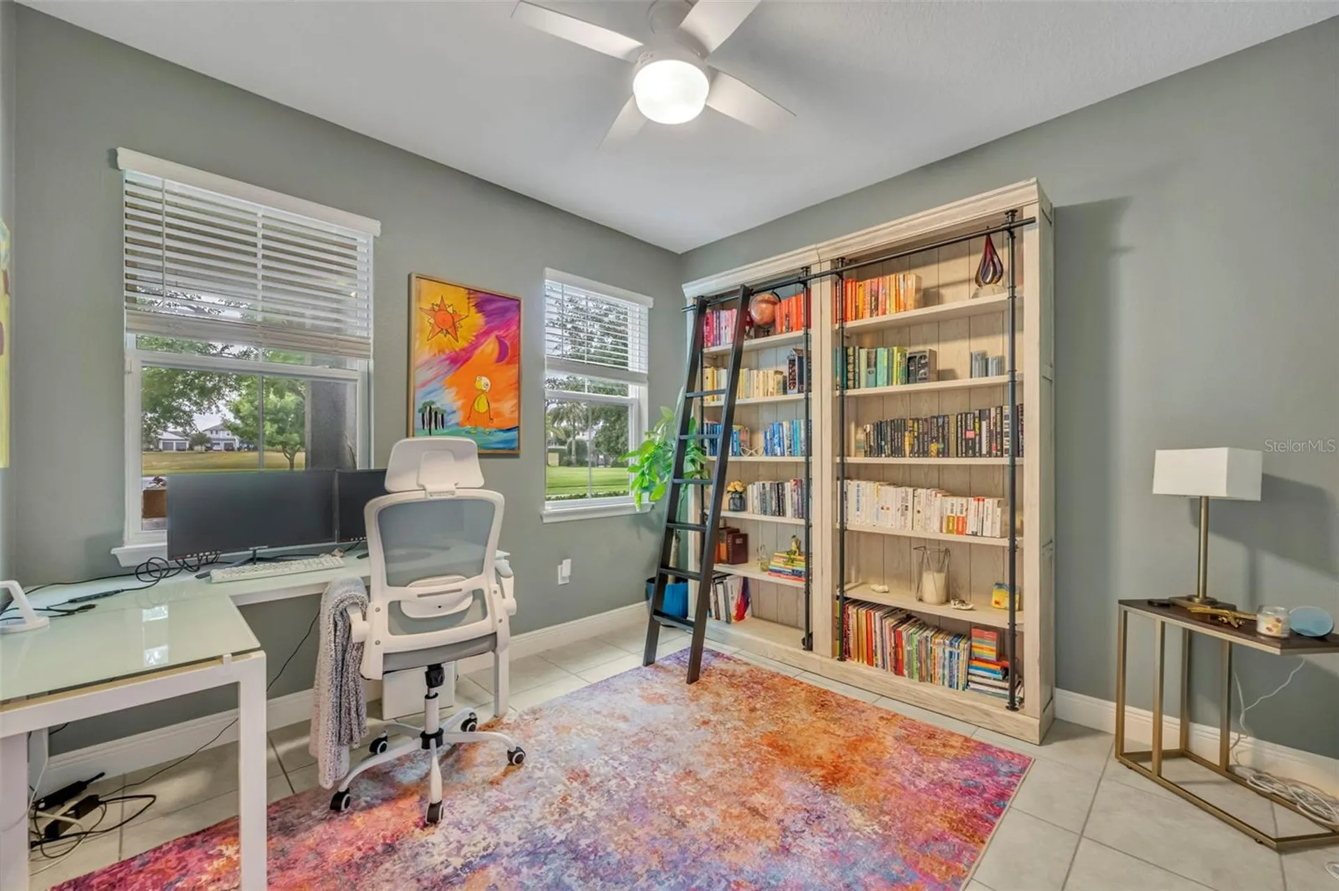 9652 Amber Chestnut Way Winter Garden FL 34787