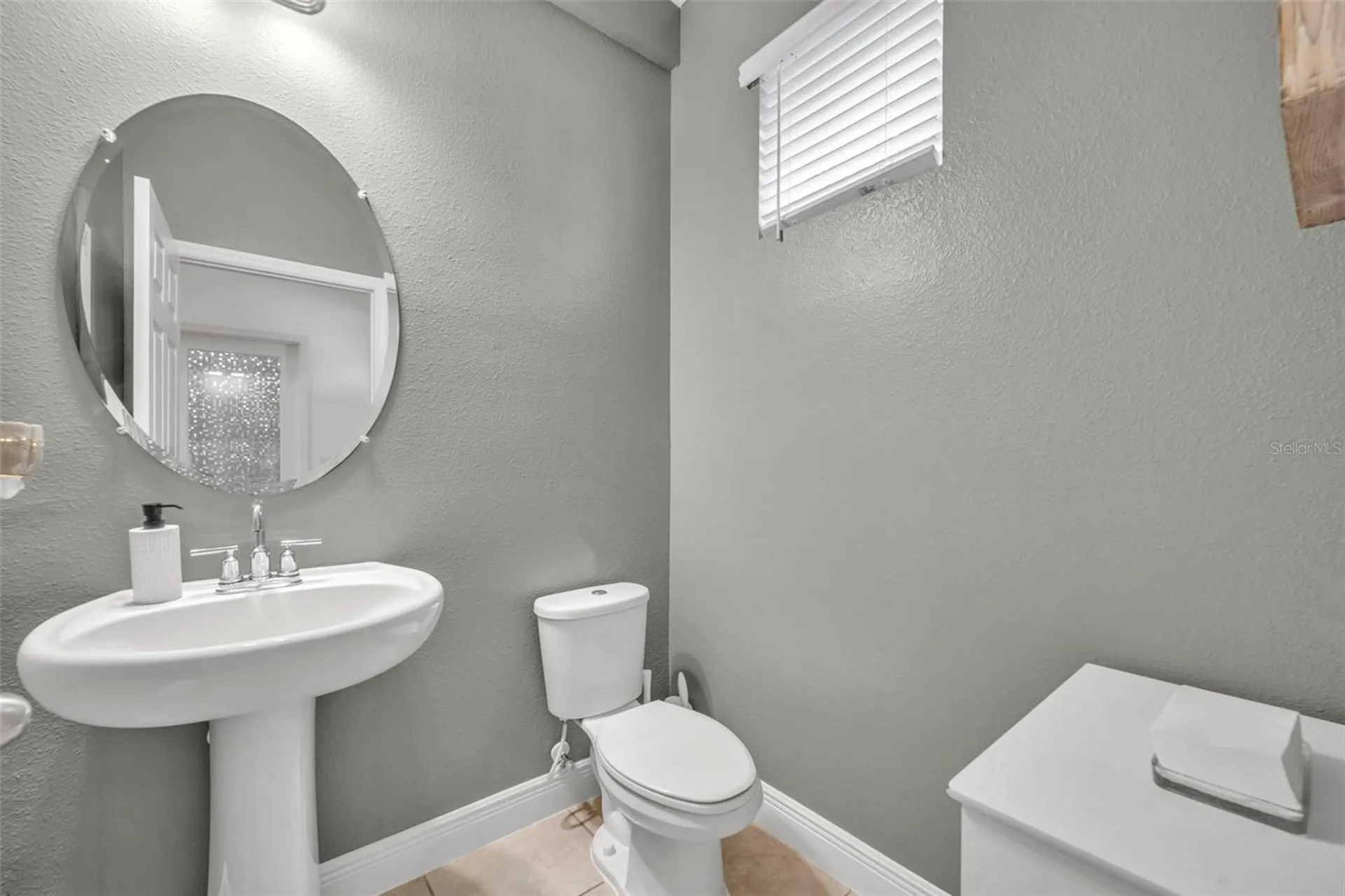 9652 Amber Chestnut Way Winter Garden FL 34787