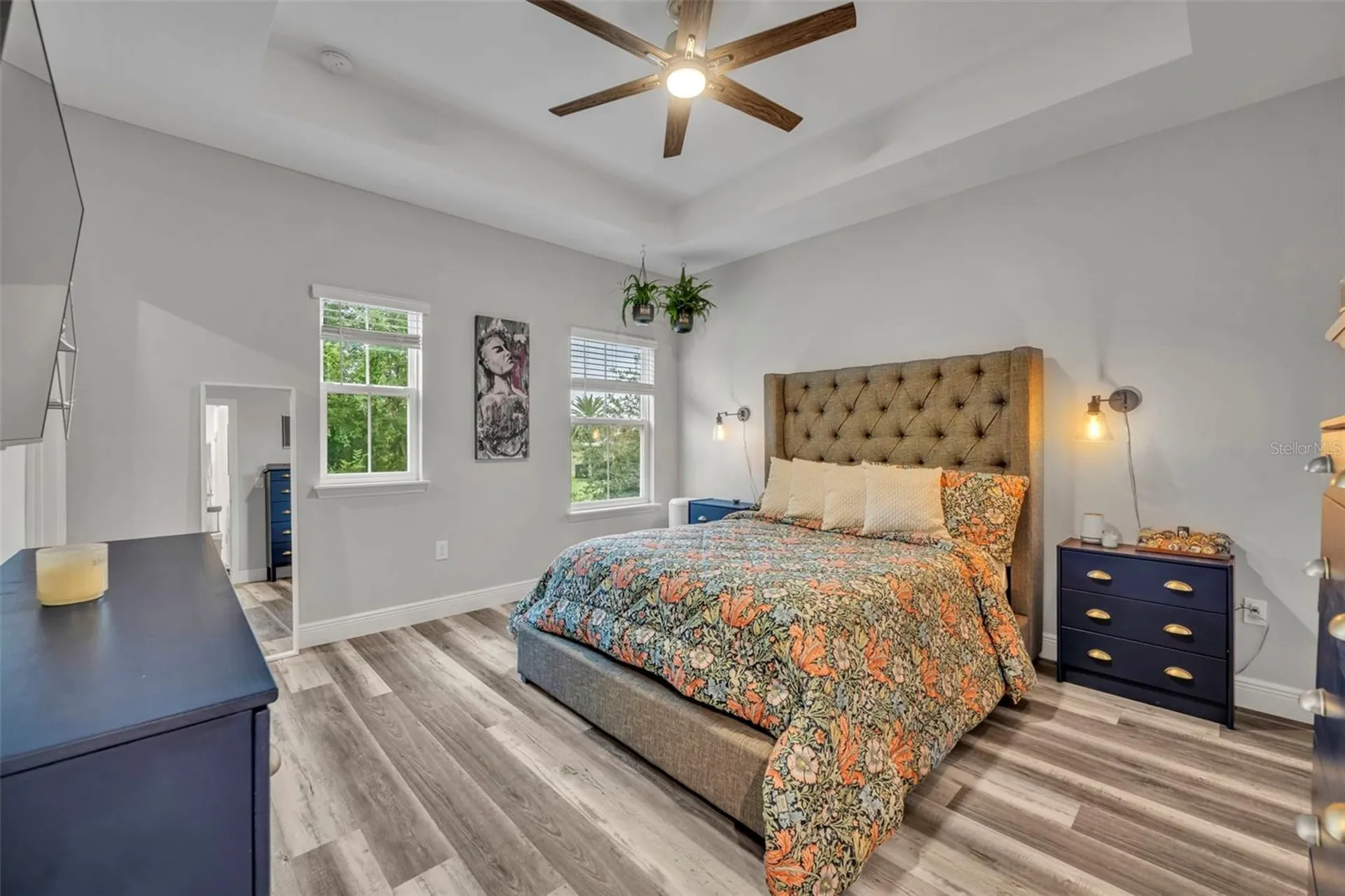 9652 Amber Chestnut Way Winter Garden FL 34787