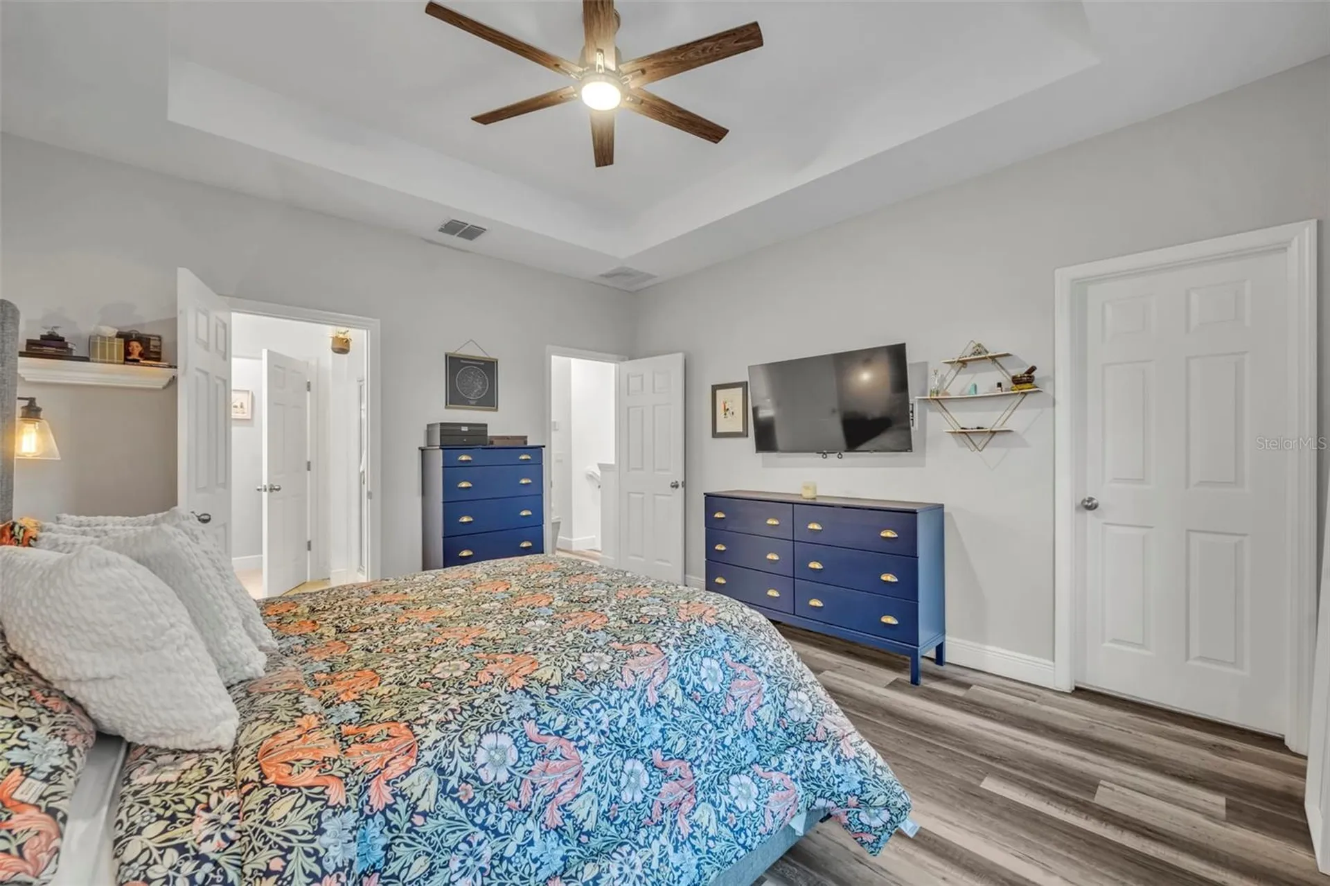 9652 Amber Chestnut Way Winter Garden FL 34787
