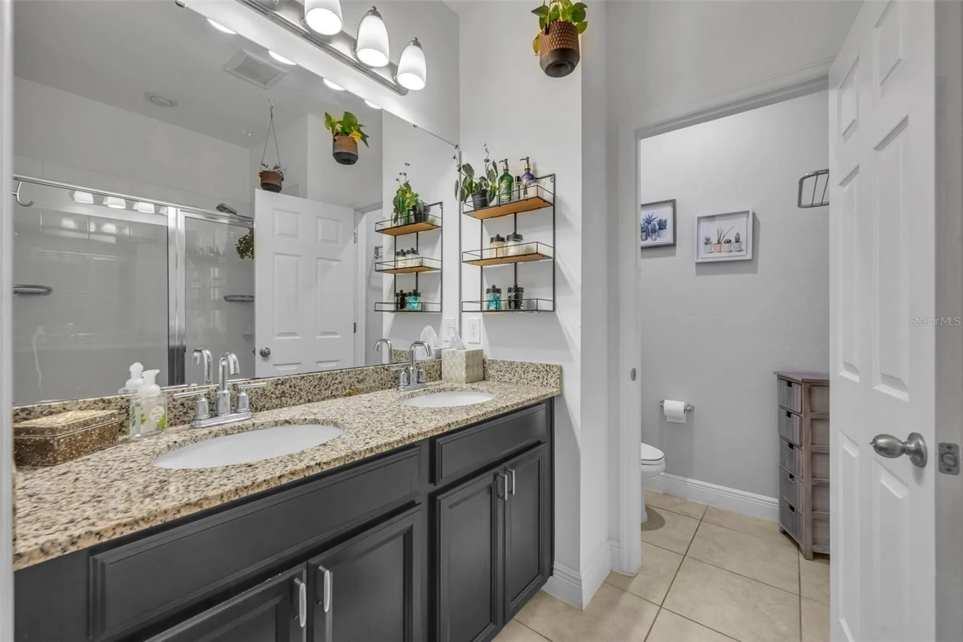 9652 Amber Chestnut Way Winter Garden FL 34787