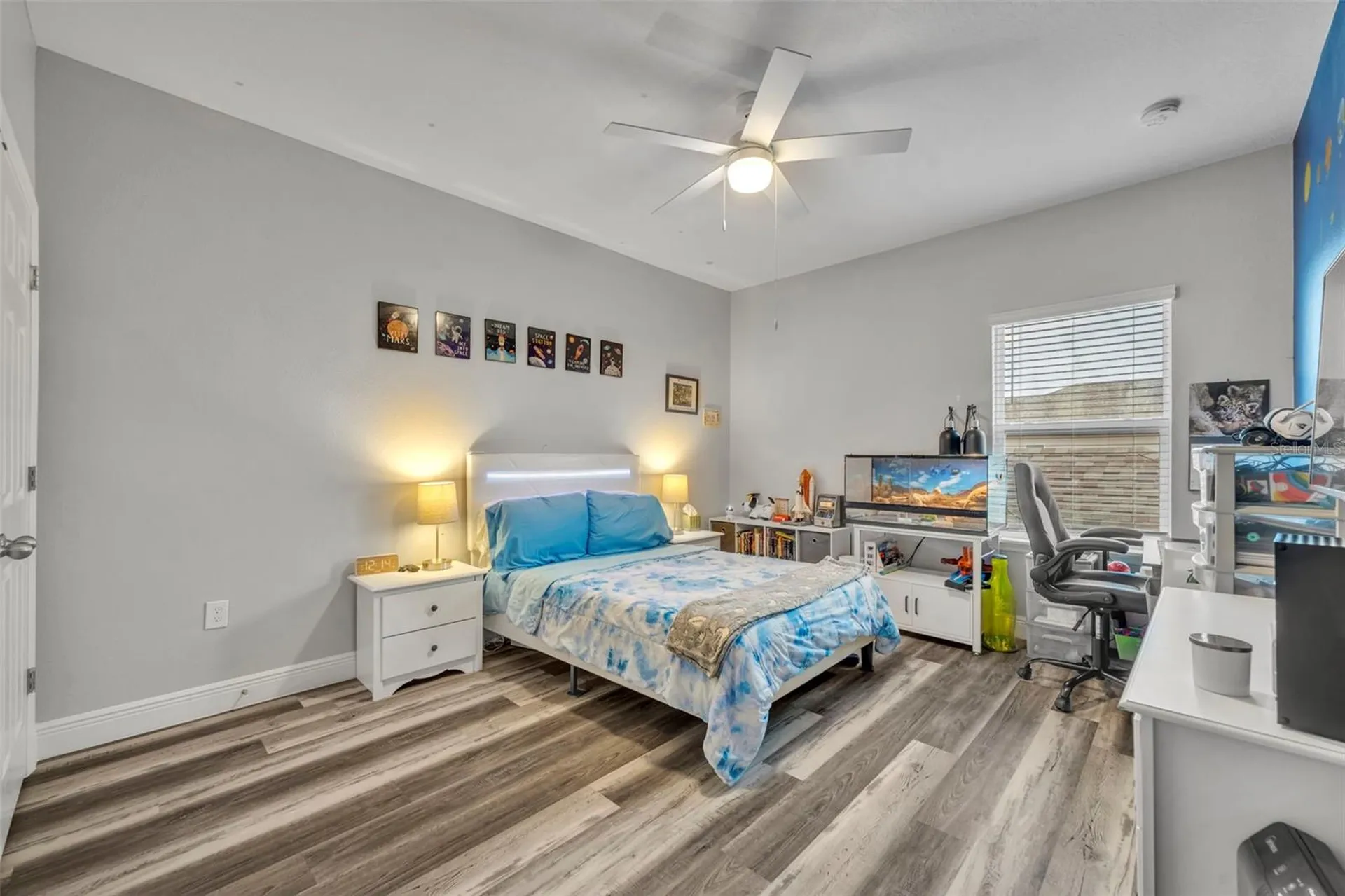 9652 Amber Chestnut Way Winter Garden FL 34787