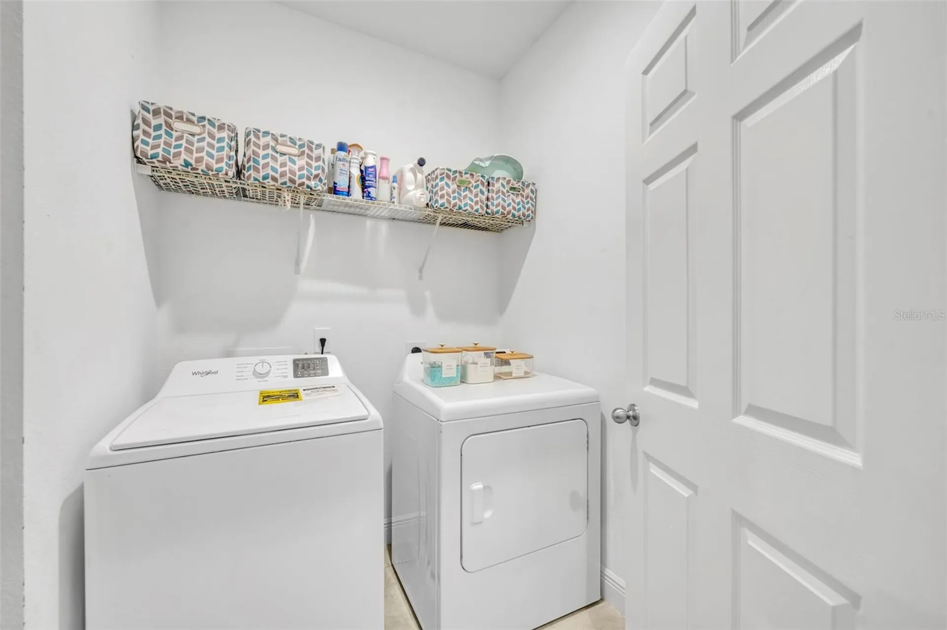 9652 Amber Chestnut Way Winter Garden FL 34787