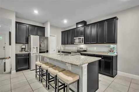 9652 Amber Chestnut Way Winter Garden FL 34787