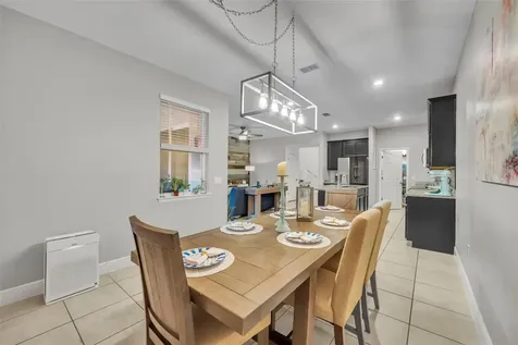 9652 Amber Chestnut Way Winter Garden FL 34787