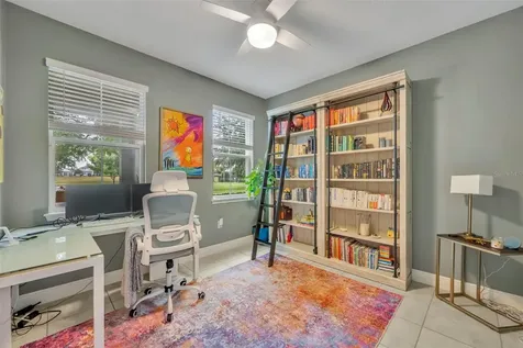 9652 Amber Chestnut Way Winter Garden FL 34787