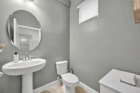 9652 Amber Chestnut Way Winter Garden FL 34787