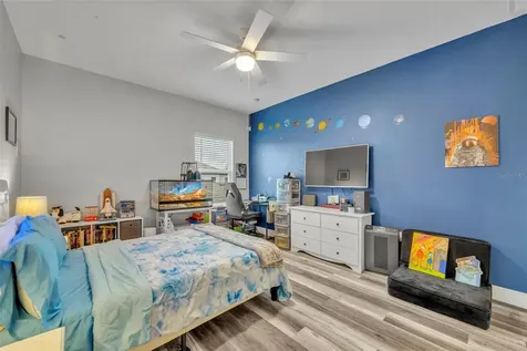 9652 Amber Chestnut Way Winter Garden FL 34787
