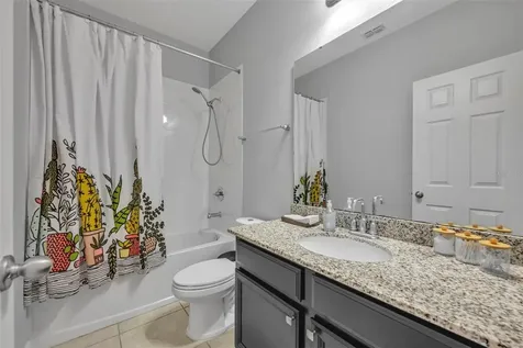 9652 Amber Chestnut Way Winter Garden FL 34787