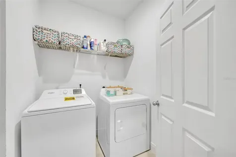 9652 Amber Chestnut Way Winter Garden FL 34787
