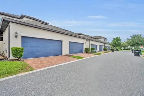 9652 Amber Chestnut Way Winter Garden FL 34787