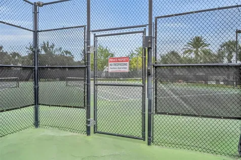 9652 Amber Chestnut Way Winter Garden FL 34787