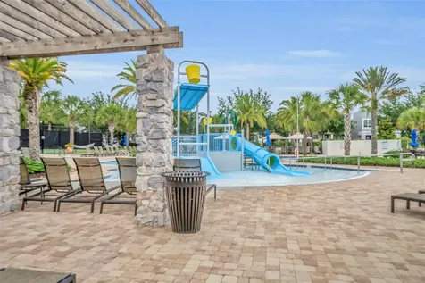 9652 Amber Chestnut Way Winter Garden FL 34787