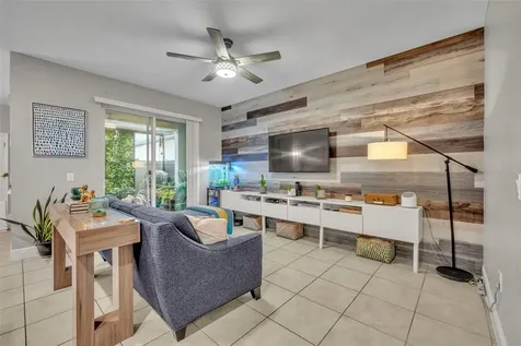 9652 Amber Chestnut Way Winter Garden FL 34787