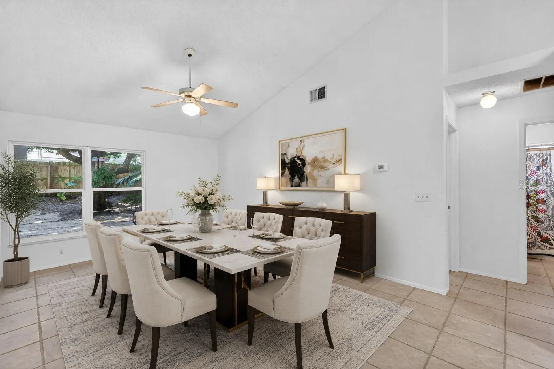 131 Madrona Drive Eustis FL 32726