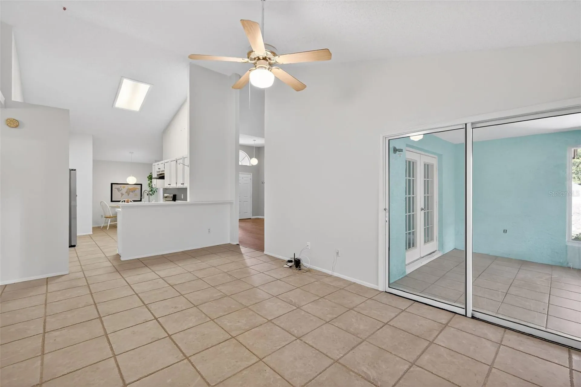 131 Madrona Drive Eustis FL 32726