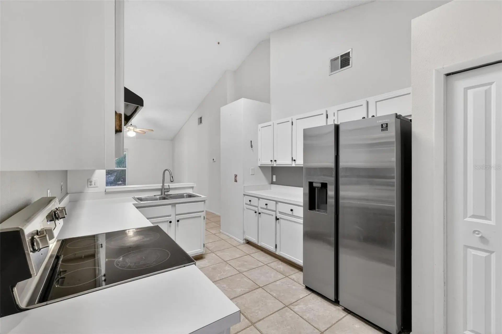 131 Madrona Drive Eustis FL 32726
