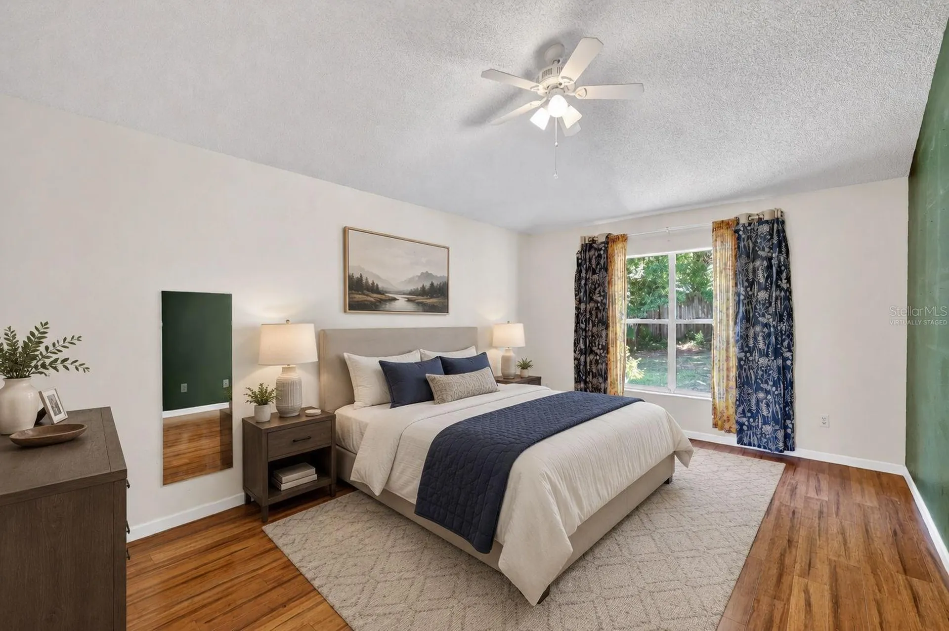 131 Madrona Drive Eustis FL 32726