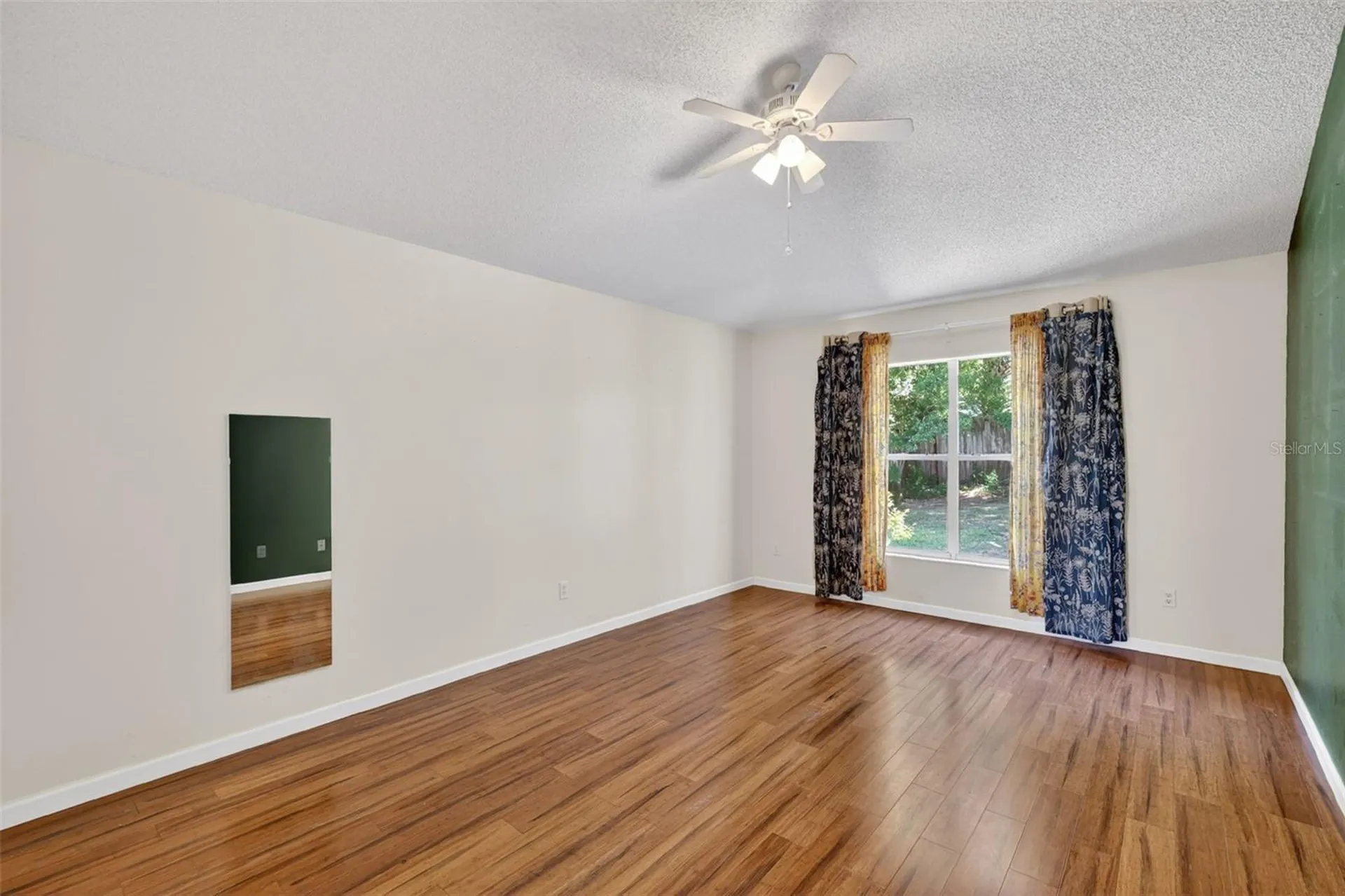 131 Madrona Drive Eustis FL 32726