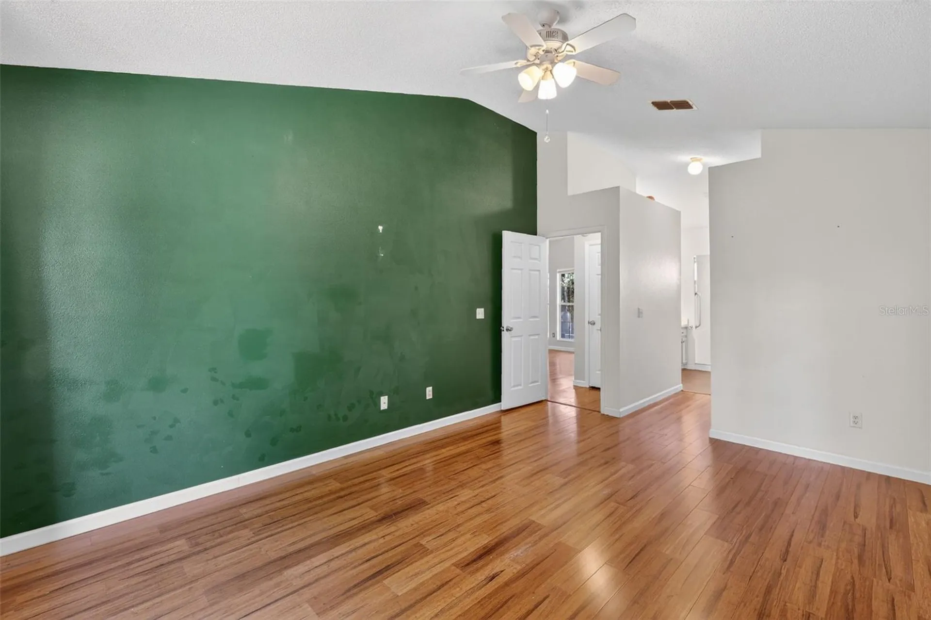 131 Madrona Drive Eustis FL 32726