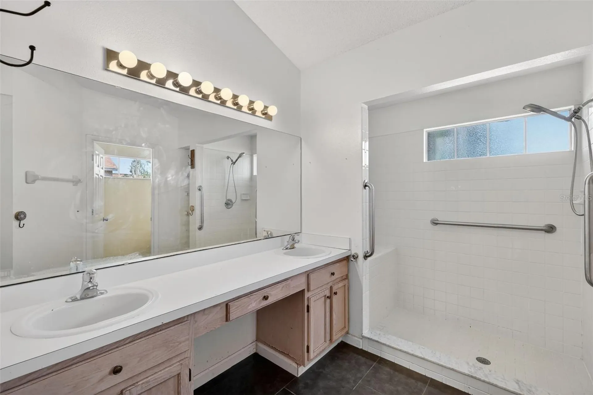 131 Madrona Drive Eustis FL 32726