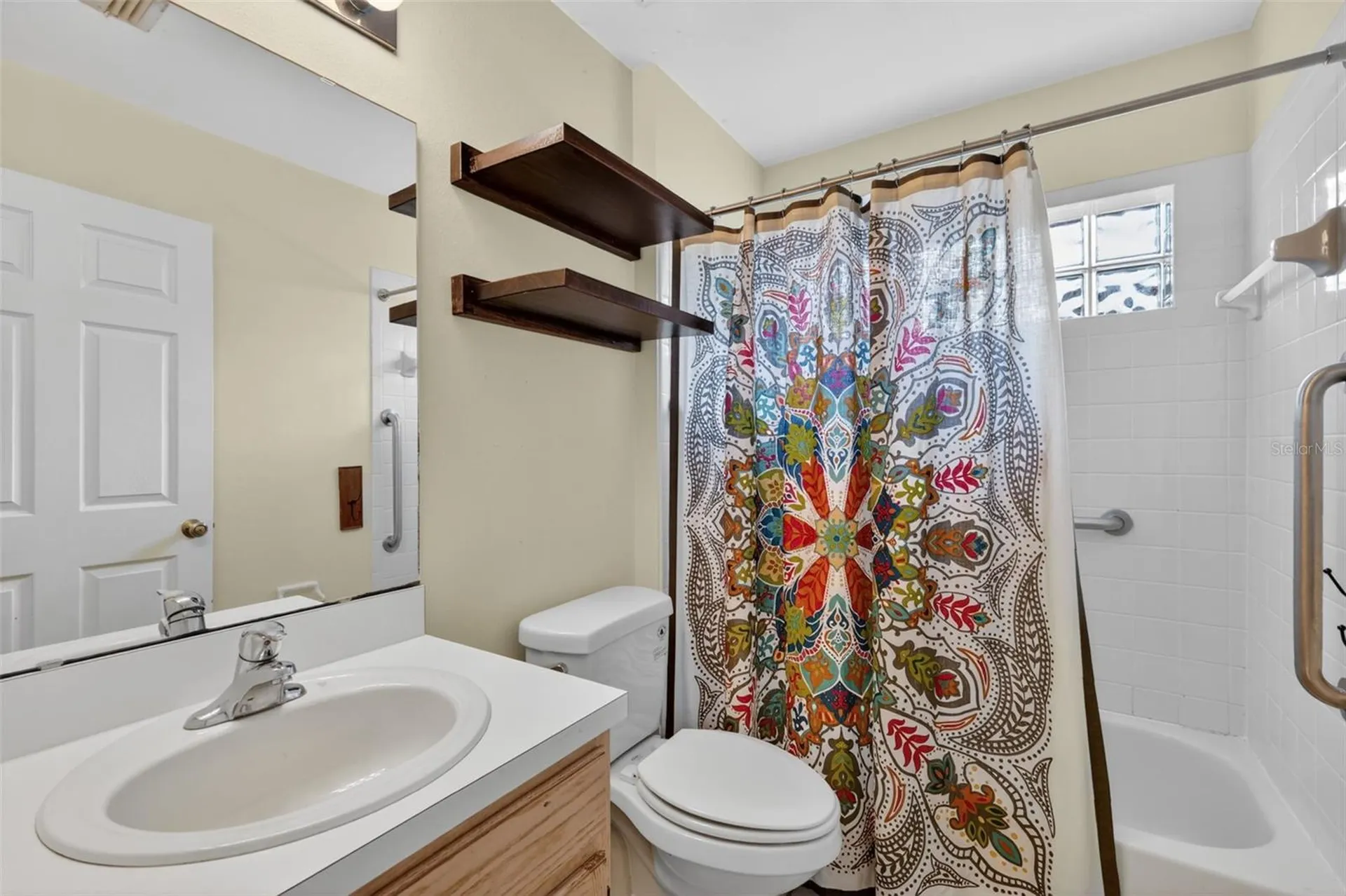 131 Madrona Drive Eustis FL 32726